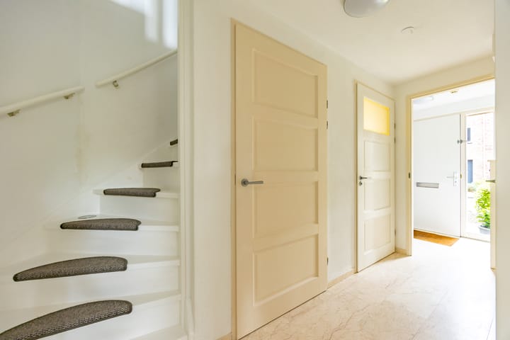 Foto 7 van Wim Kanstraat 9