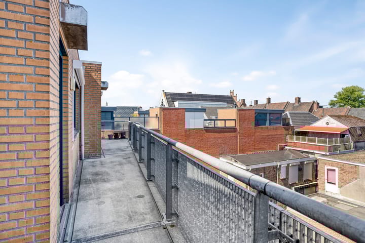 Foto 9 van Dunantstraat 51