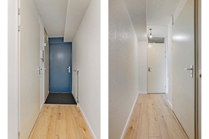 Foto 10 van Dunantstraat 51