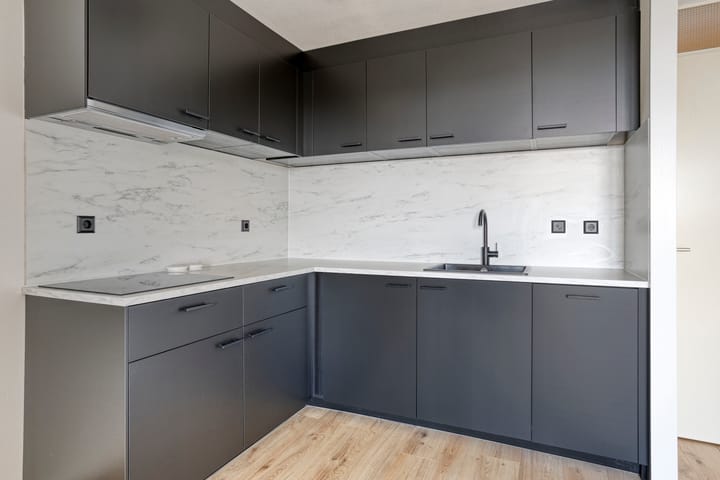 Foto 12 van Dunantstraat 51