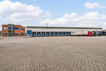 Bekijk foto's