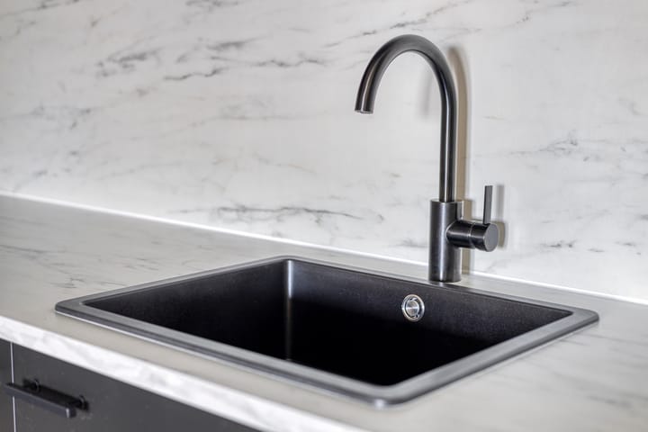 Foto 13 van Dunantstraat 51