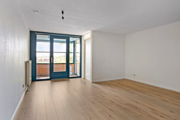 Foto 14 van Dunantstraat 51