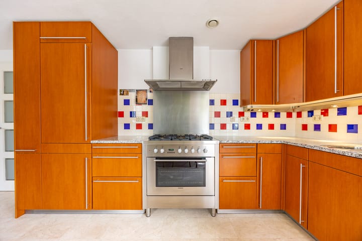 Foto 12 van Wim Kanstraat 9