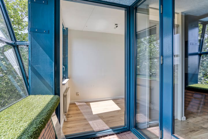 Foto 16 van Dunantstraat 51