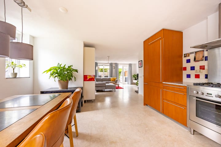 Foto 14 van Wim Kanstraat 9