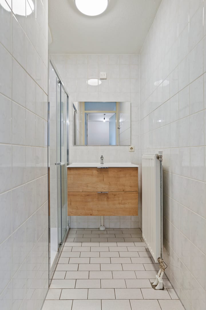 Foto 19 van Dunantstraat 51