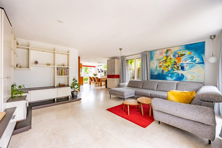 Foto 16 van Wim Kanstraat 9