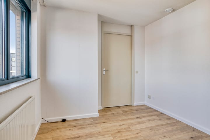 Foto 20 van Dunantstraat 51