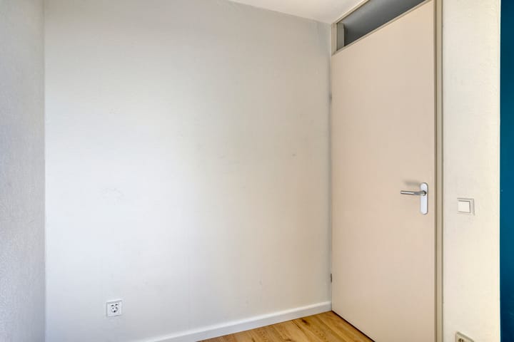 Foto 21 van Dunantstraat 51