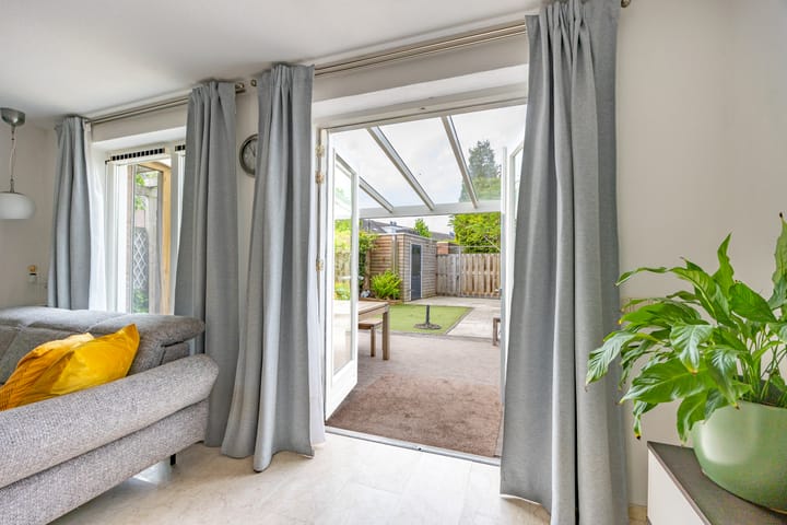 Foto 18 van Wim Kanstraat 9