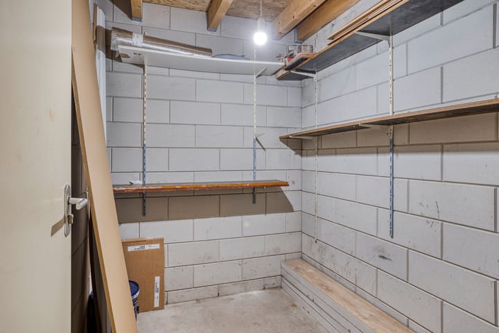 Foto 23 van Dunantstraat 51