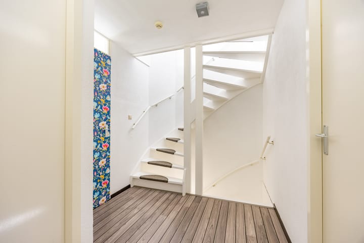 Foto 24 van Wim Kanstraat 9