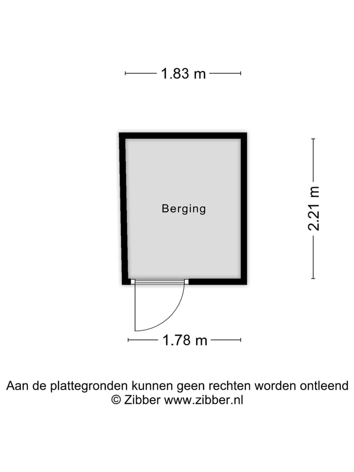 Foto 28 van Dunantstraat 51