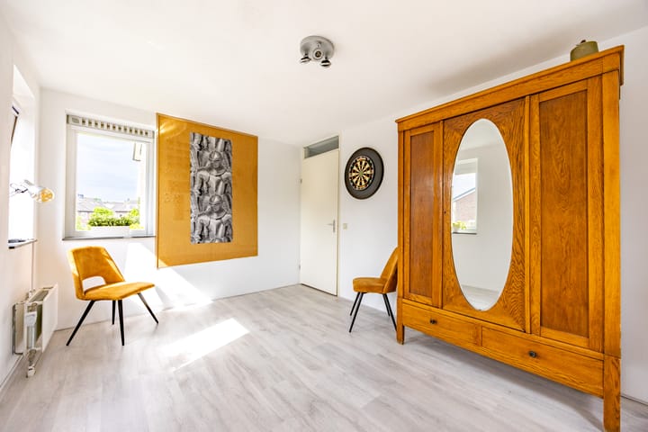 Foto 27 van Wim Kanstraat 9