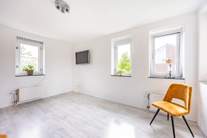 Foto 28 van Wim Kanstraat 9