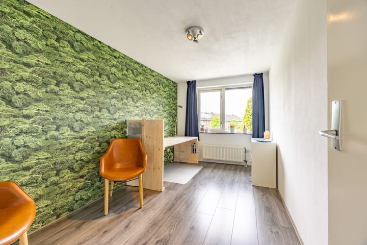 Foto 29 van Wim Kanstraat 9