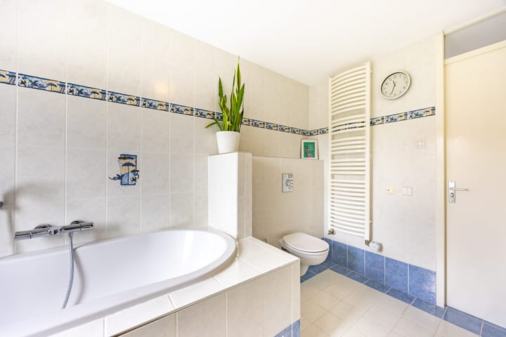 Foto 32 van Wim Kanstraat 9