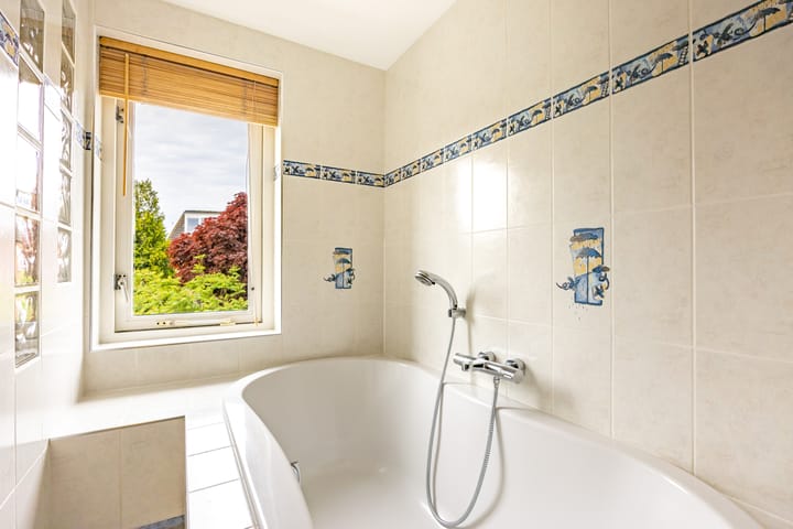 Foto 34 van Wim Kanstraat 9