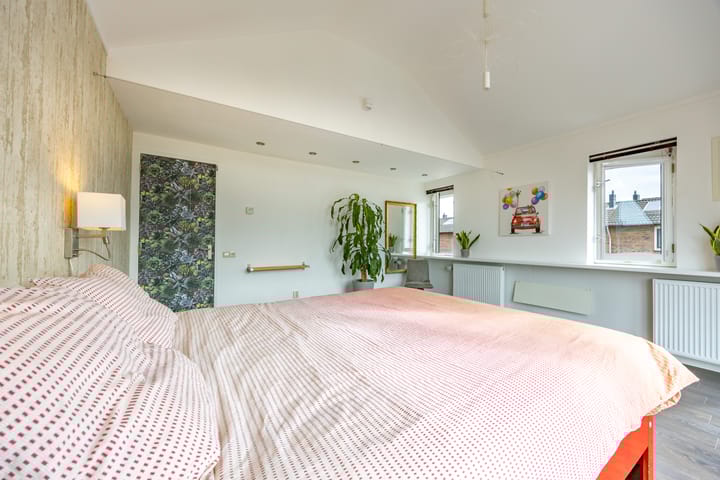 Foto 37 van Wim Kanstraat 9