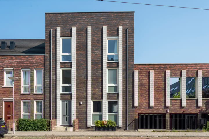 Het Pontveer 2