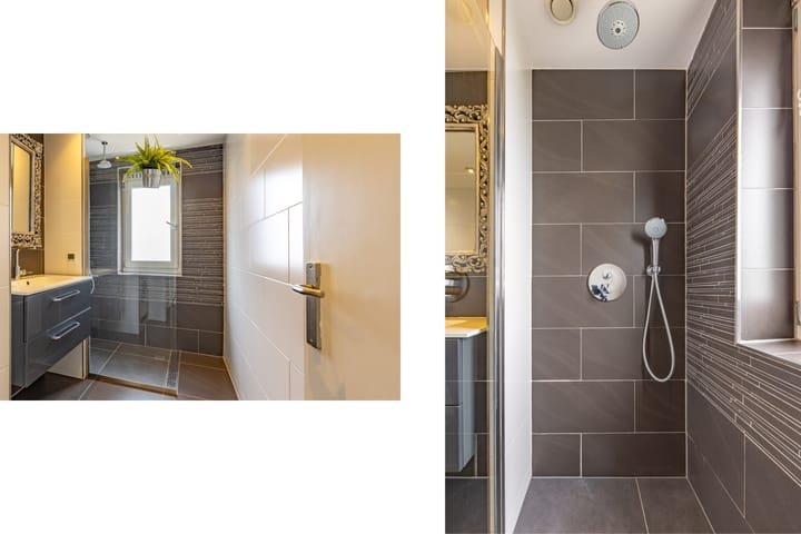 Foto 40 van Wim Kanstraat 9