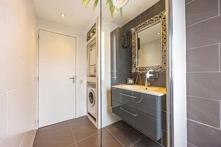 Foto 41 van Wim Kanstraat 9