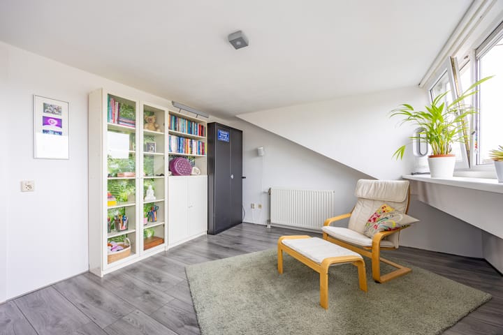 Foto 42 van Wim Kanstraat 9