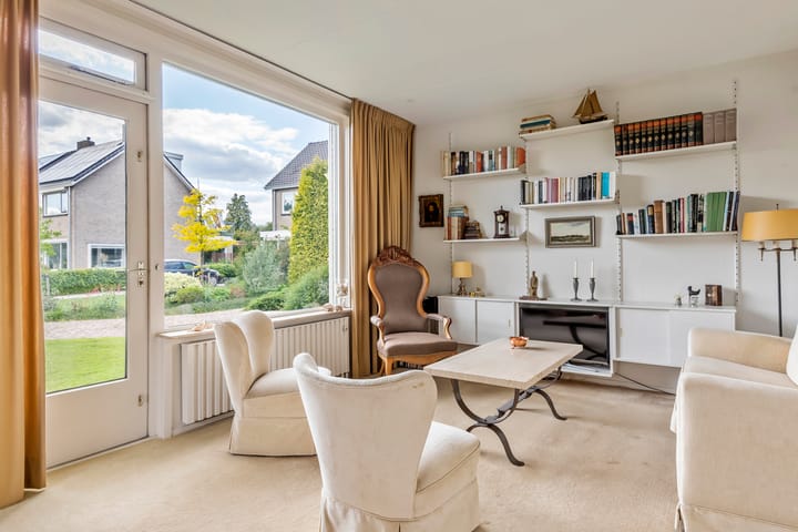 Foto 2 van Cellendonklaan 25