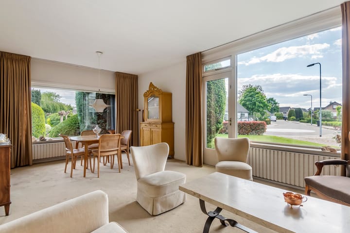 Foto 3 van Cellendonklaan 25