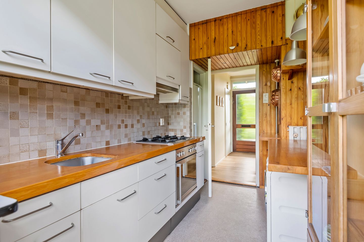 Foto 4 van Cellendonklaan 25