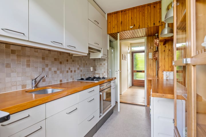 Foto 4 van Cellendonklaan 25