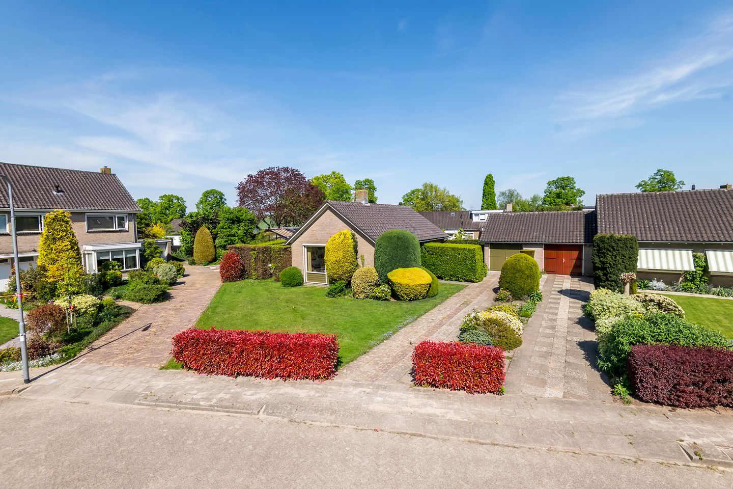 Foto 5 van Cellendonklaan 25