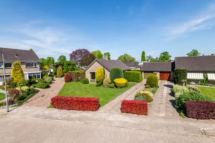 Foto 5 van Cellendonklaan 25