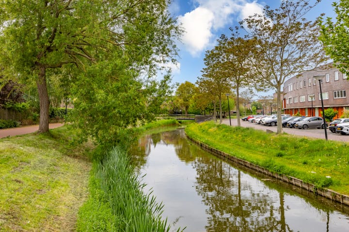 Foto 47 van Wim Kanstraat 9