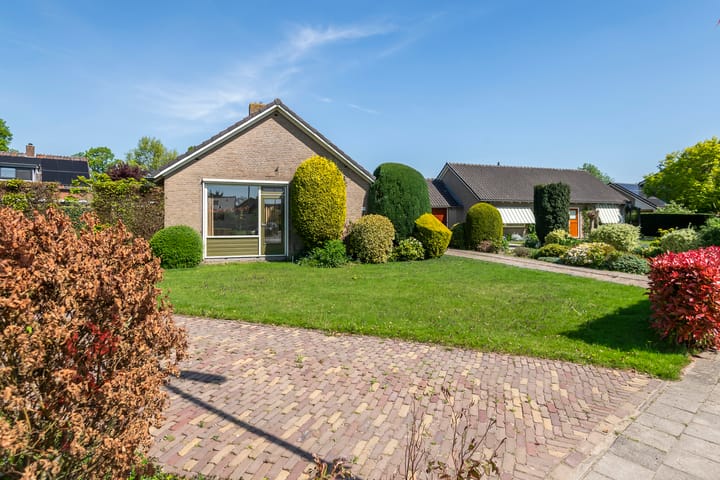 Photo 6 of Cellendonklaan 25