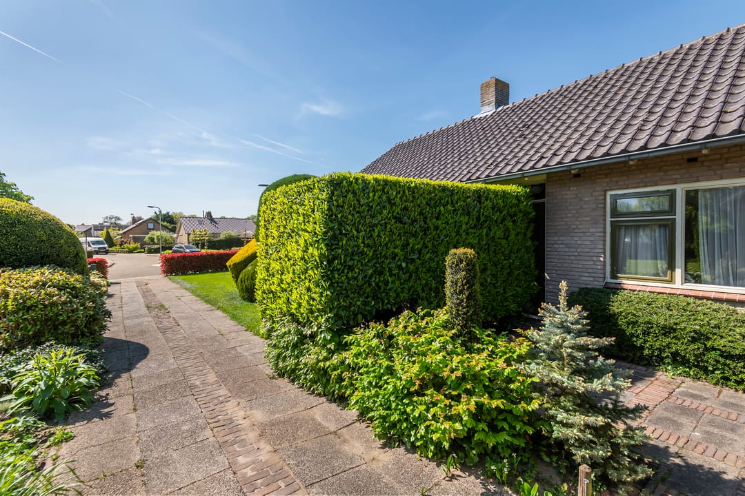 Foto 7 van Cellendonklaan 25