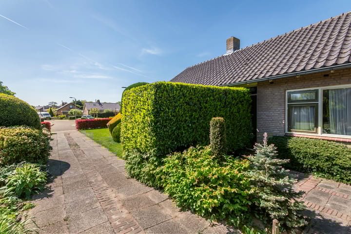 Photo 7 of Cellendonklaan 25