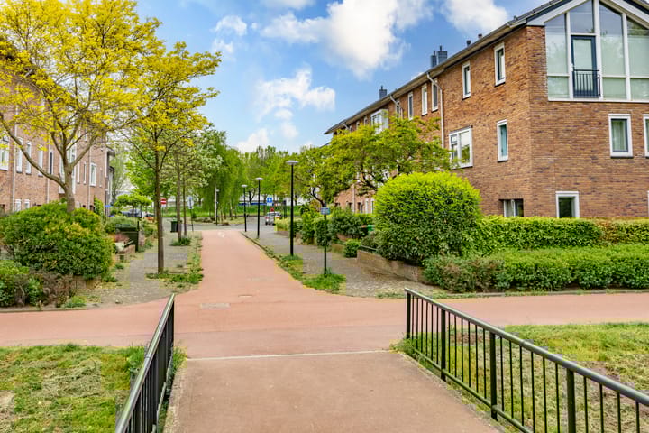 Foto 48 van Wim Kanstraat 9