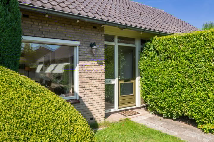 Photo 8 of Cellendonklaan 25