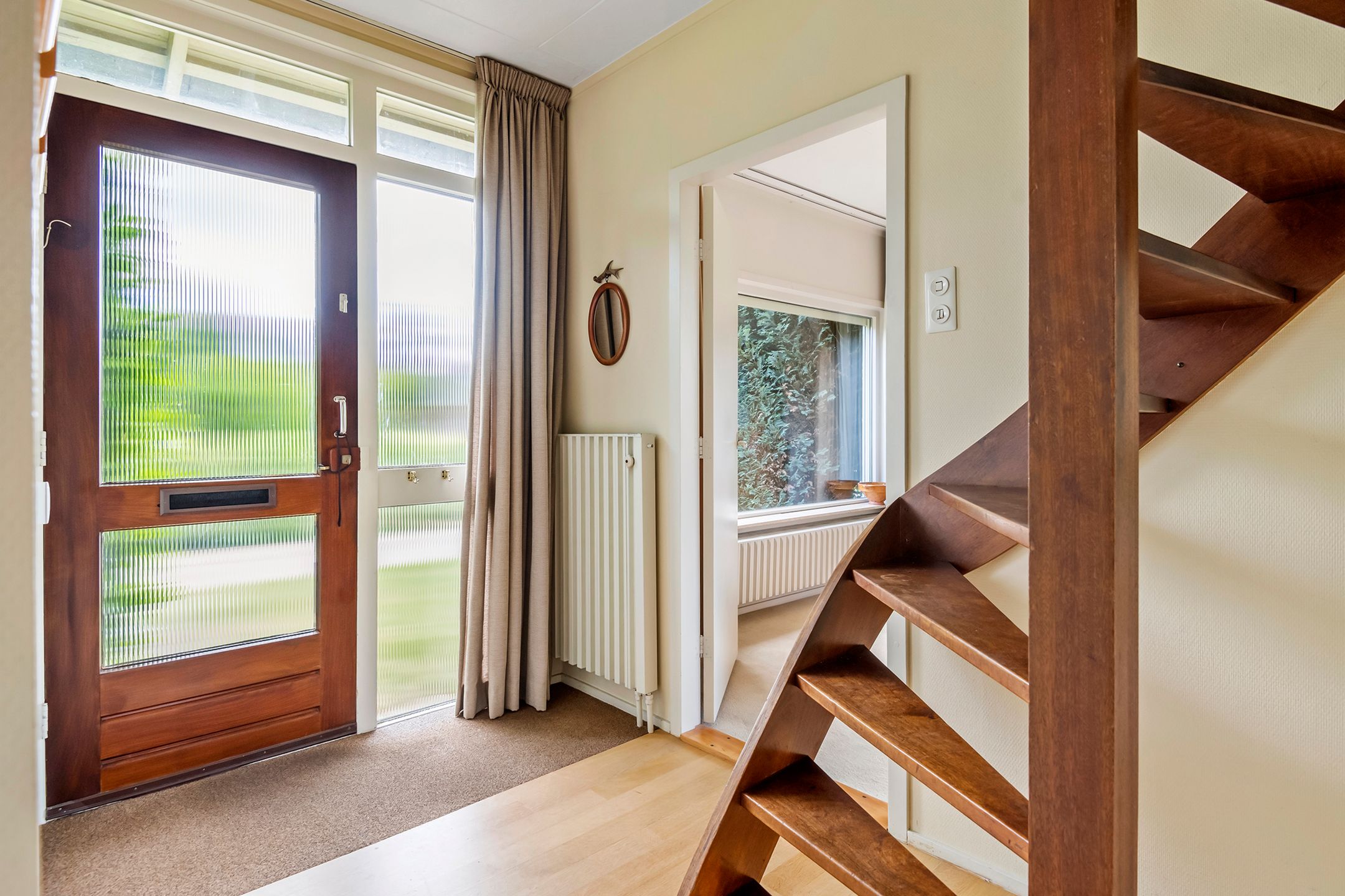 Foto 9 van Cellendonklaan 25