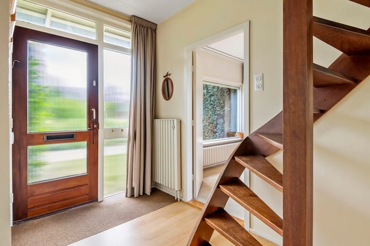 Photo 9 of Cellendonklaan 25