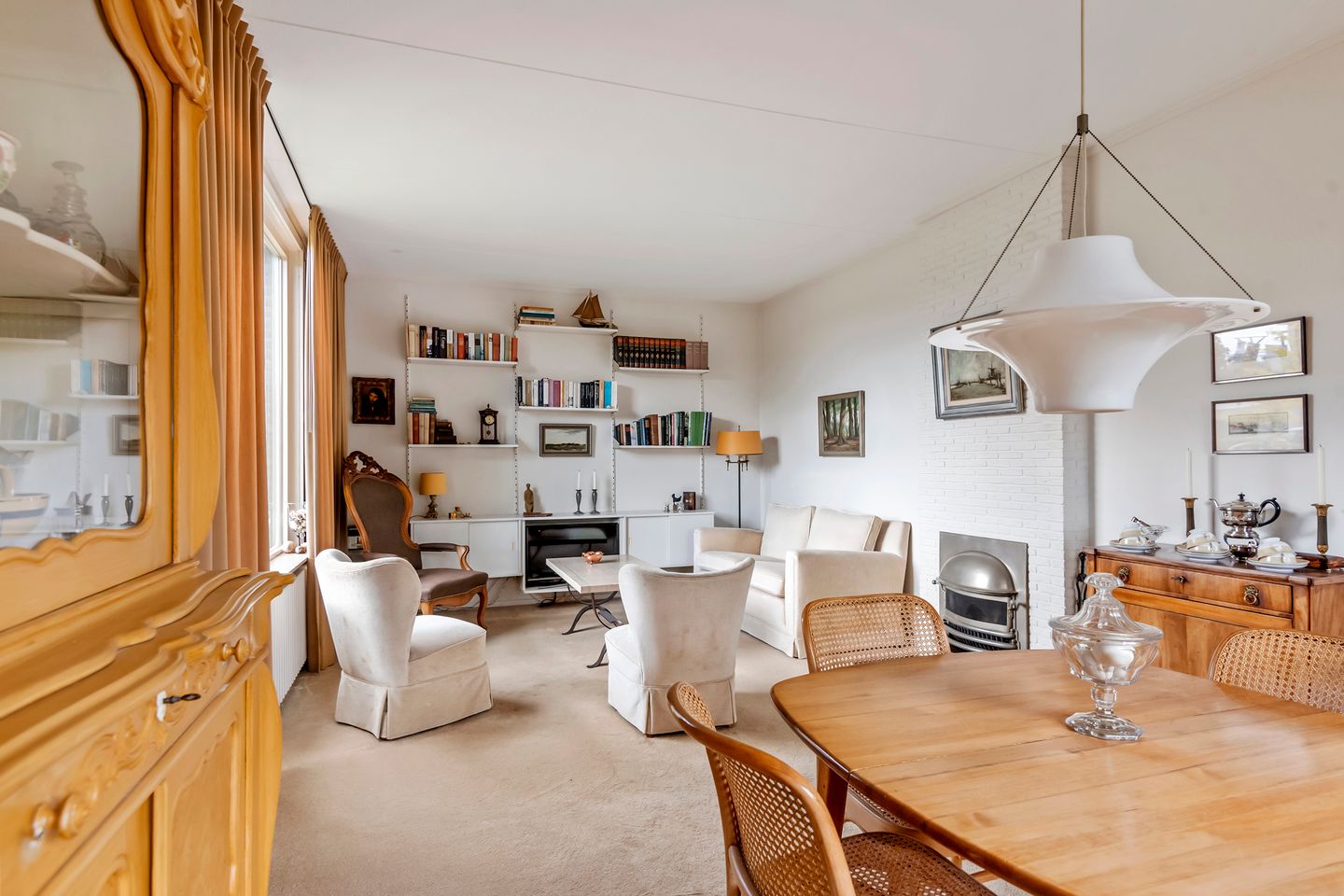 Foto 10 van Cellendonklaan 25