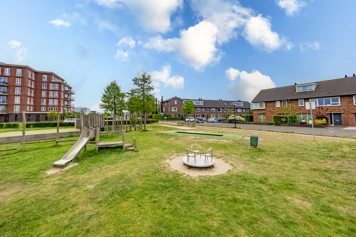 Foto 51 van Wim Kanstraat 9