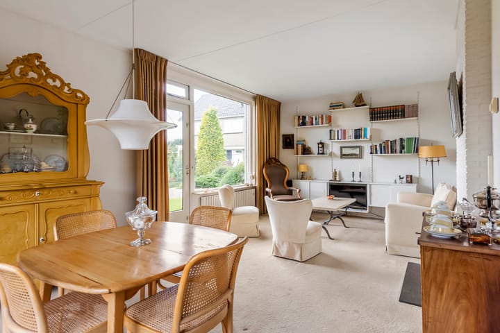 Photo 11 of Cellendonklaan 25