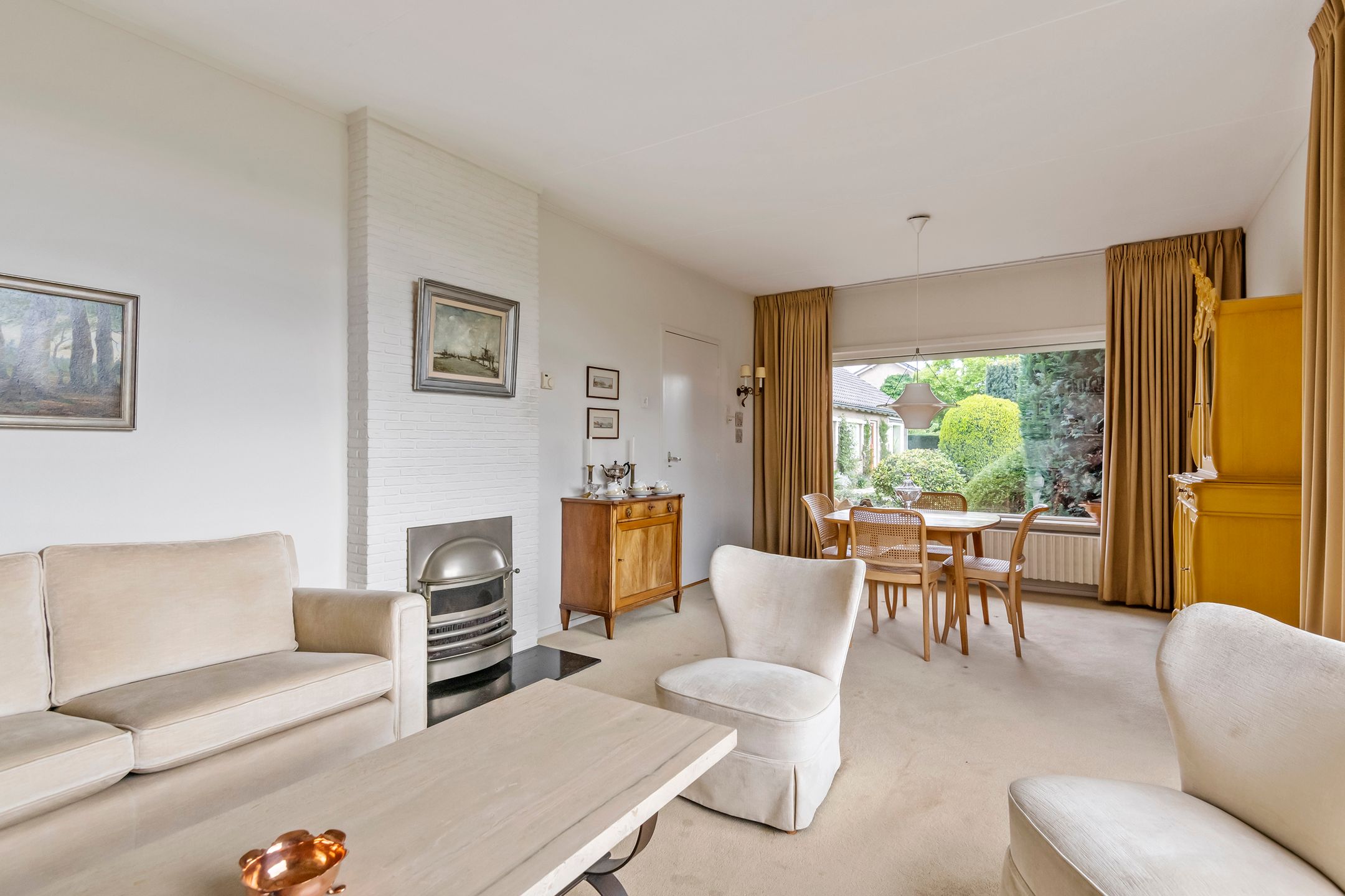 Foto 12 van Cellendonklaan 25