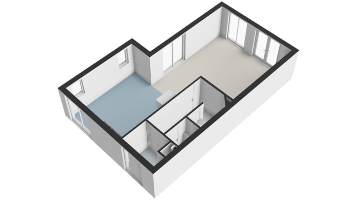 Foto 53 van Wim Kanstraat 9