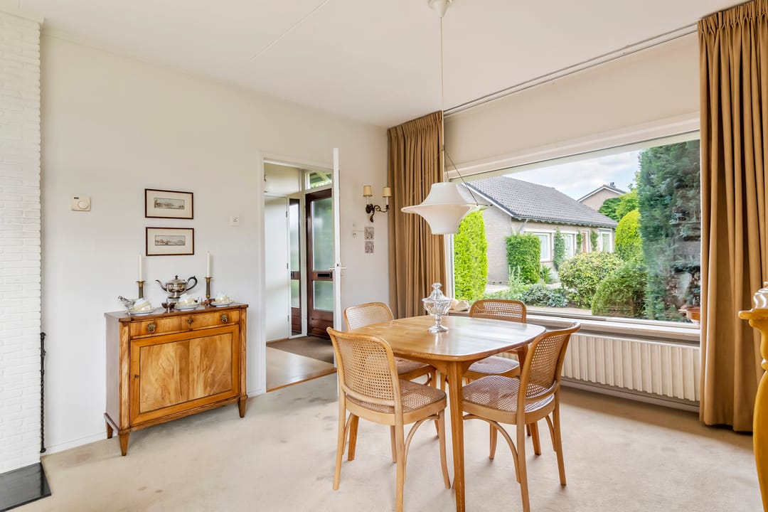 Foto 13 van Cellendonklaan 25