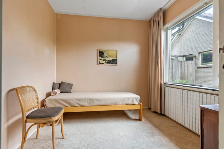 Photo 14 of Cellendonklaan 25