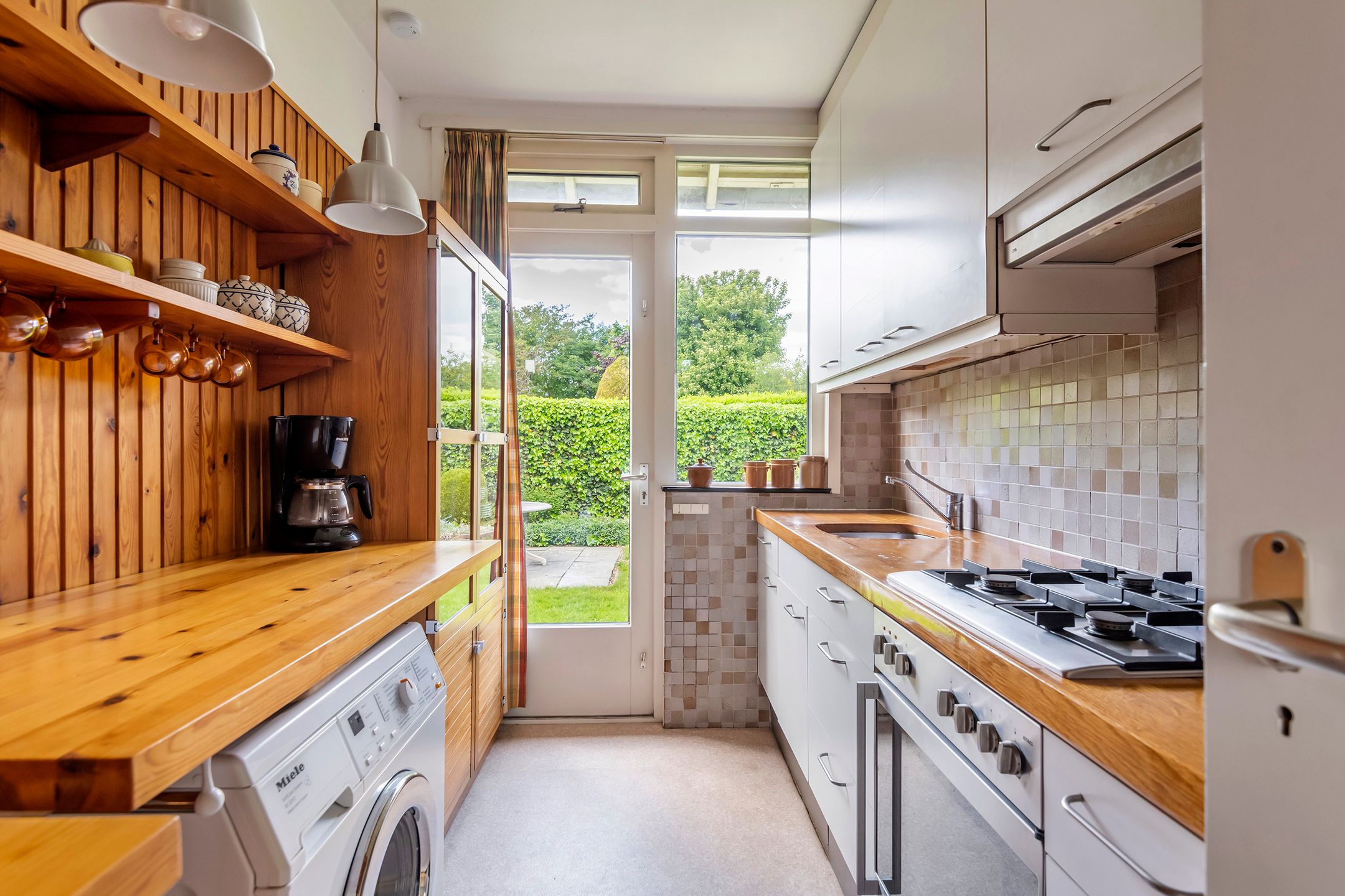 Foto 15 van Cellendonklaan 25